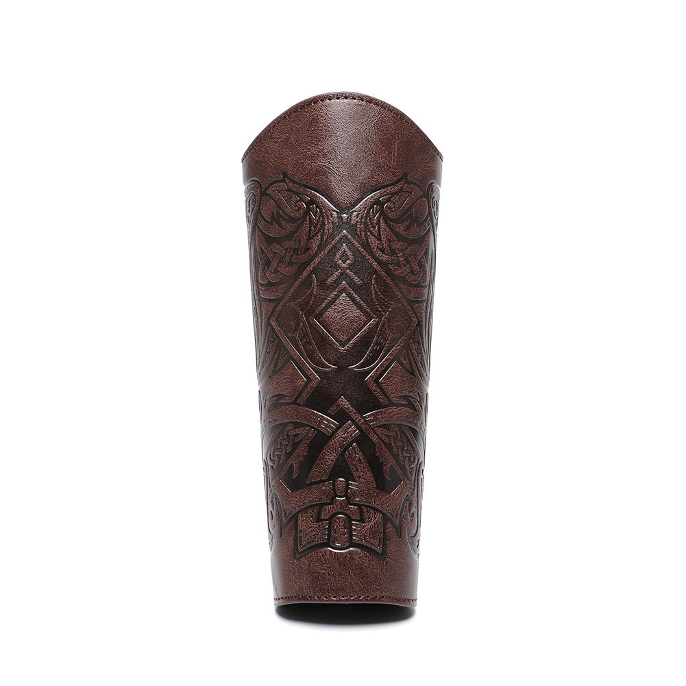 Brăţara Războinicilor de Gheaţă – Accesoriu Viking