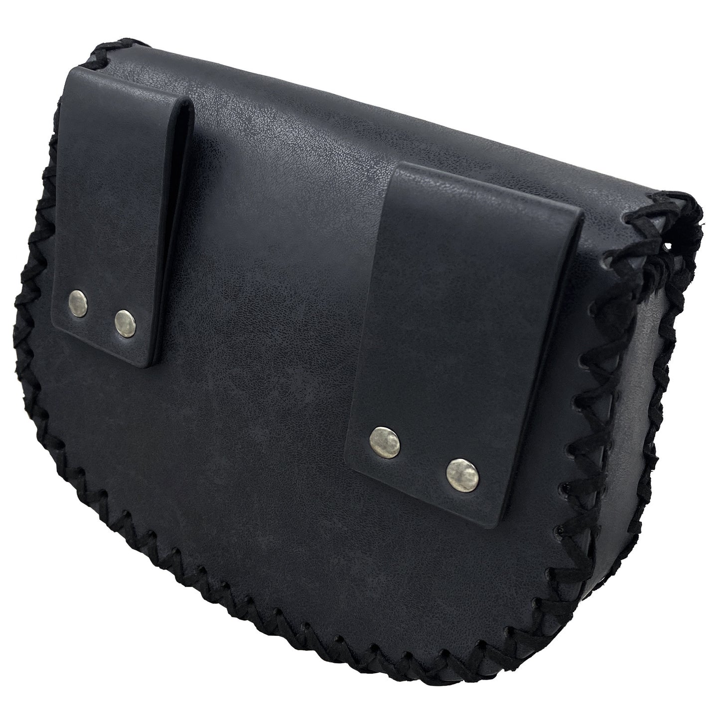 Borsetă Drakkar – Accesoriu Medieval