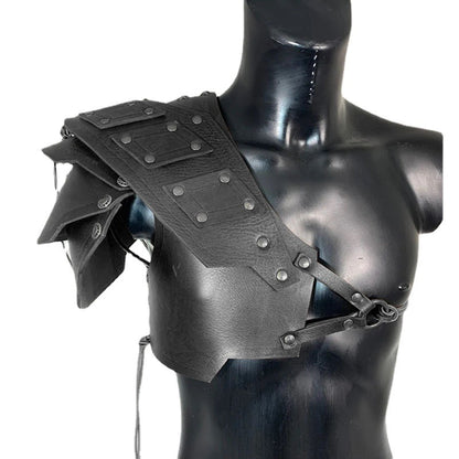 Protector de Umăr Medieval
