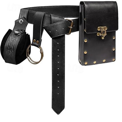 Accesoriu Unisex – Geantă pentru Telefon