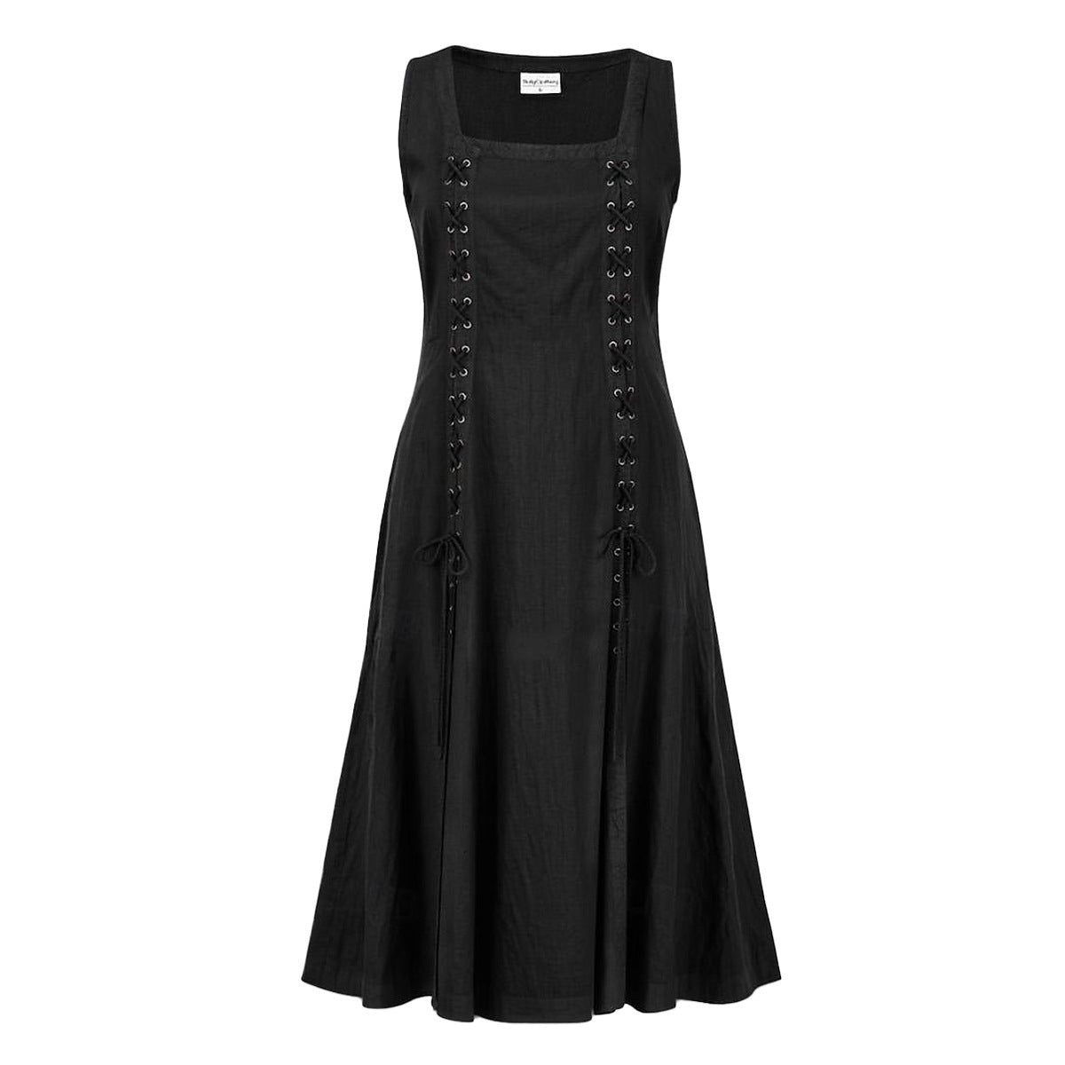 Umbra Renașterii – Rochie Medievală