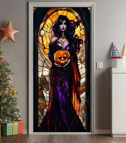 Decor Horror pentru Halloween
