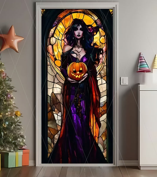 Decor Horror pentru Halloween
