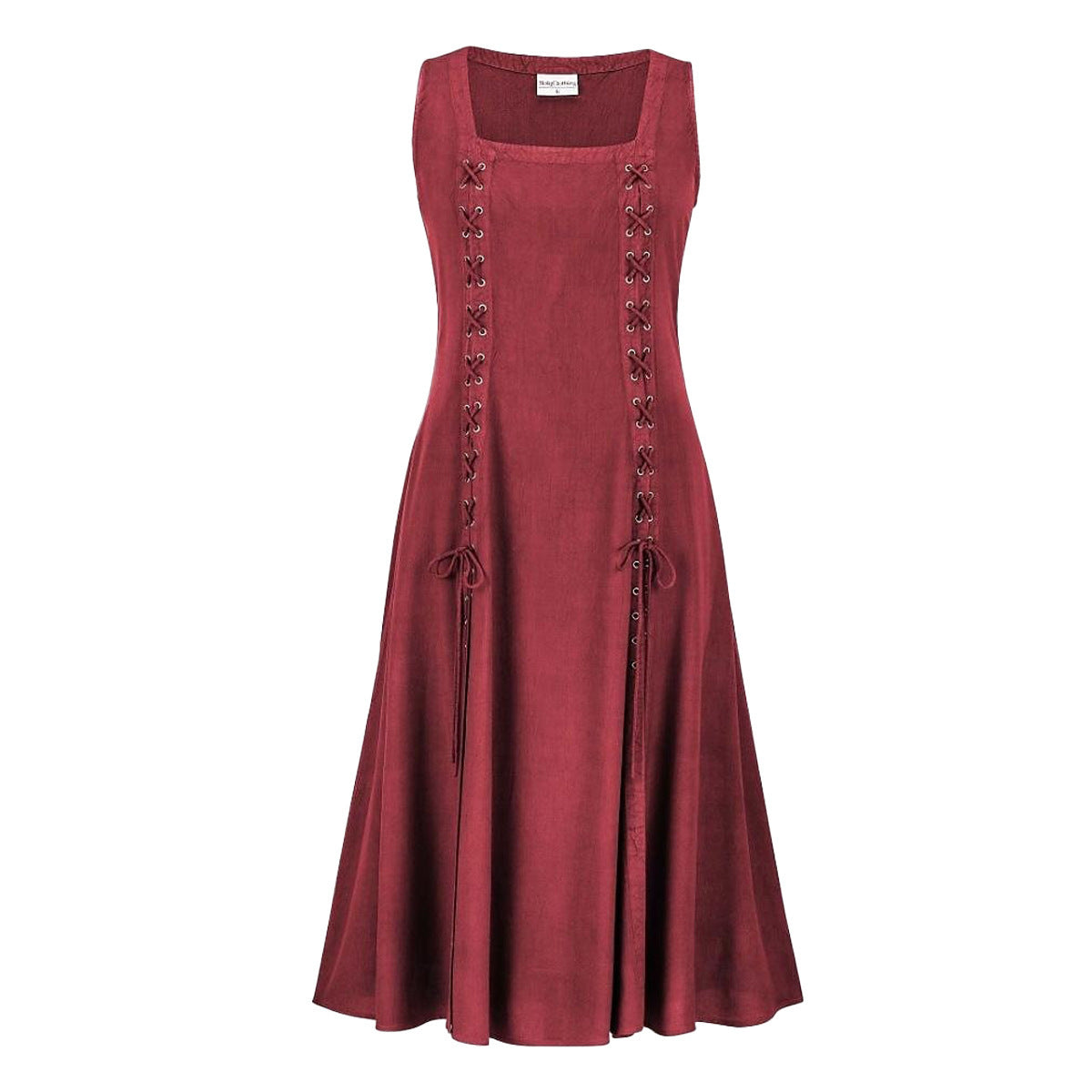 Umbra Renașterii – Rochie Medievală