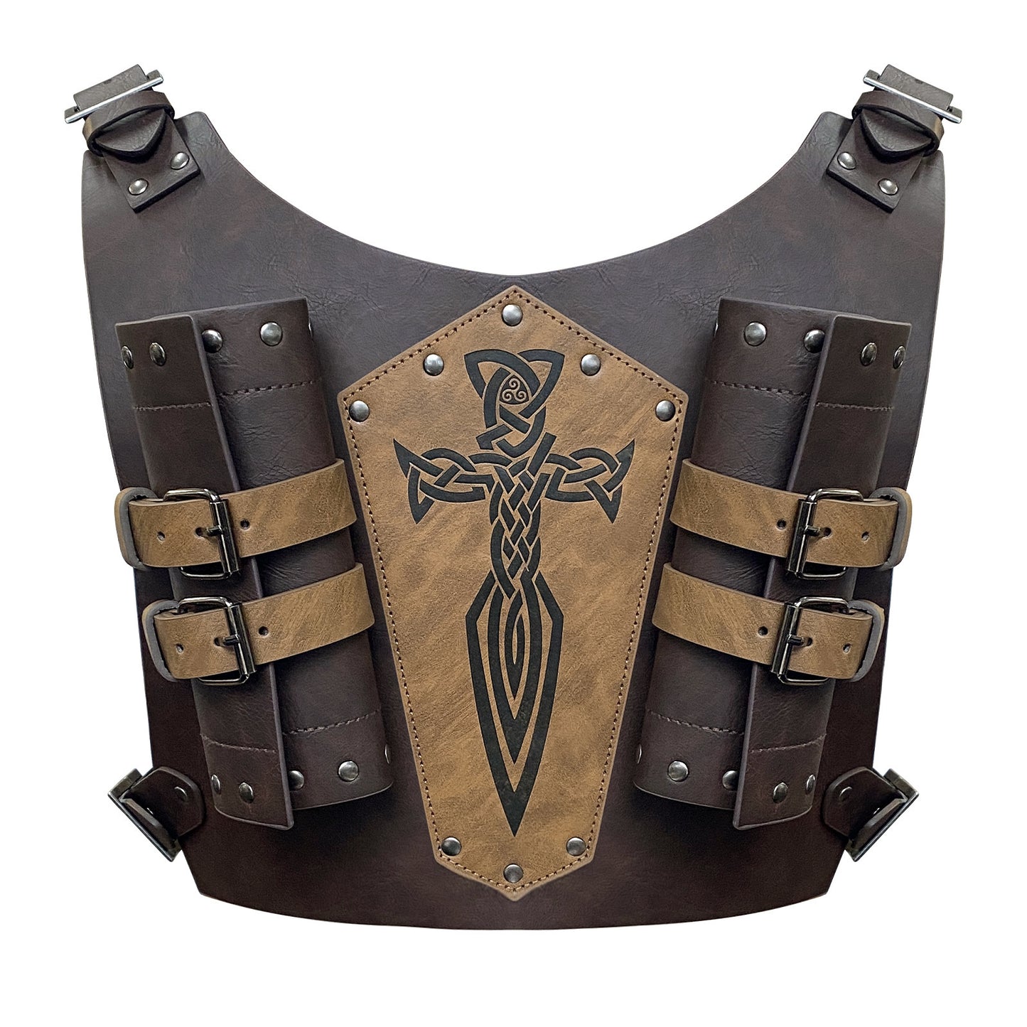 Echipament Cavaler