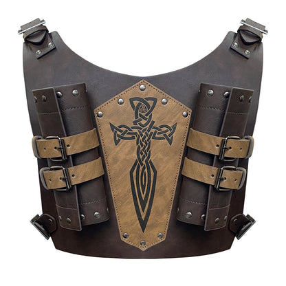 Echipament Cavaler