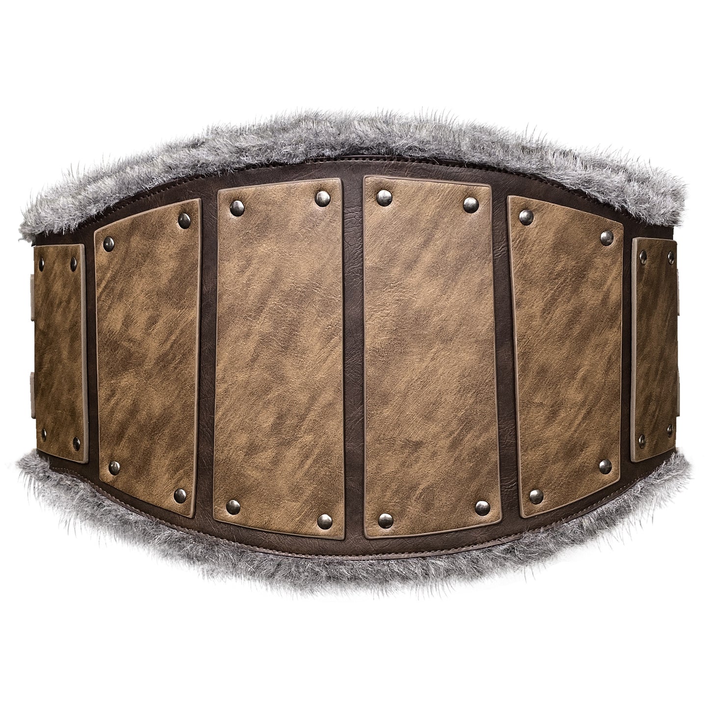 Brâu Medieval
