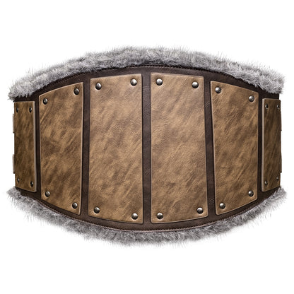 Brâu Medieval