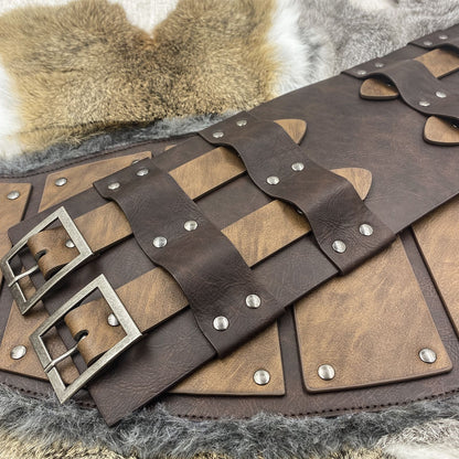 Brâu Medieval