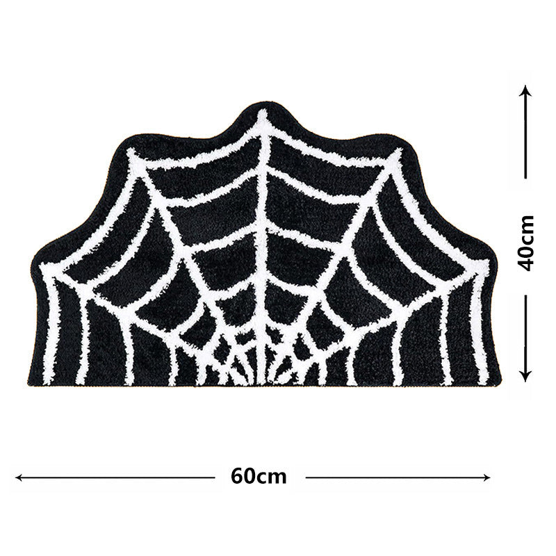 Pașii Întunericului – Covor Halloween