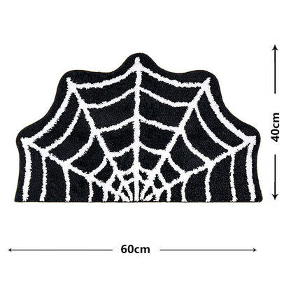 Pașii Întunericului – Covor Halloween