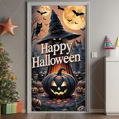 Decor Horror pentru Halloween