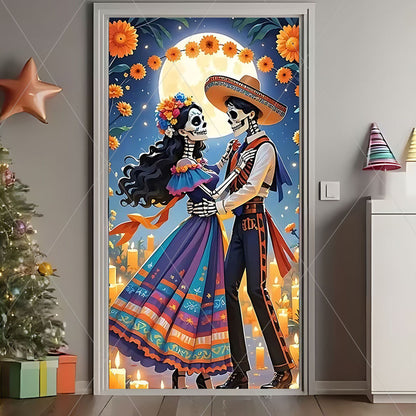Decor Horror pentru Halloween