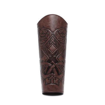 Brăţara Războinicilor de Gheaţă – Accesoriu Viking