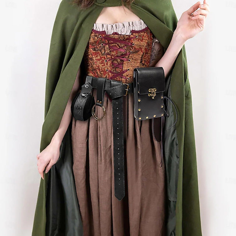 Accesoriu Unisex – Geantă pentru Telefon