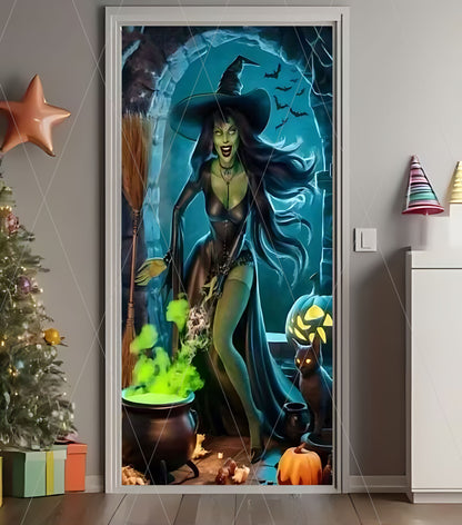 Decor Horror pentru Halloween