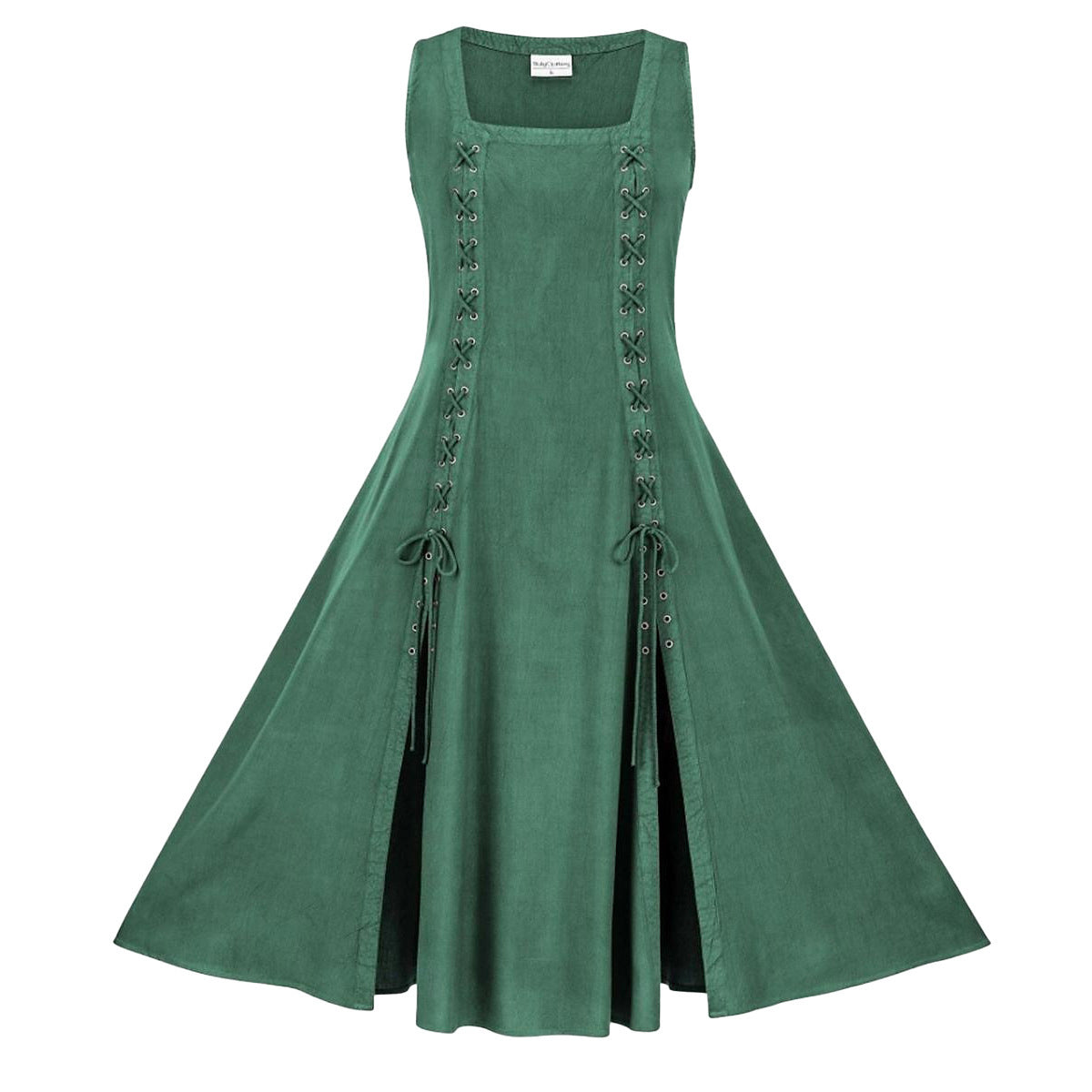Umbra Renașterii – Rochie Medievală