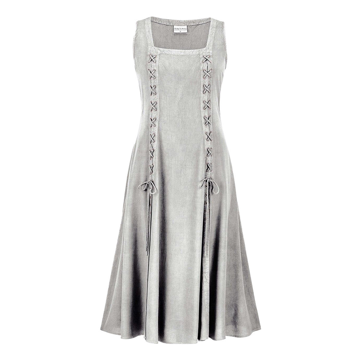 Umbra Renașterii – Rochie Medievală