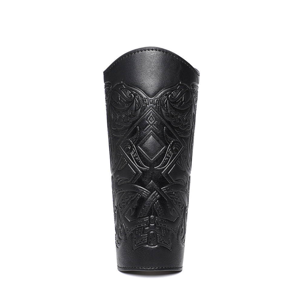 Brăţara Războinicilor de Gheaţă – Accesoriu Viking