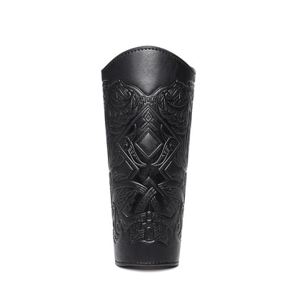 Brăţara Războinicilor de Gheaţă – Accesoriu Viking