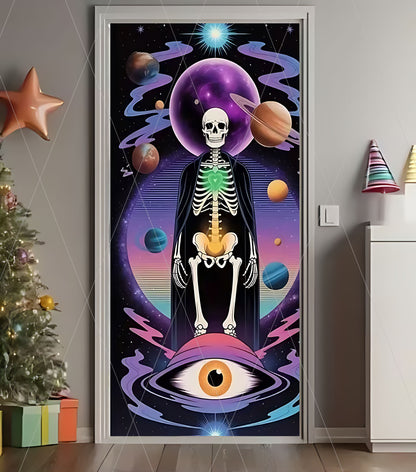 Decor Horror pentru Halloween