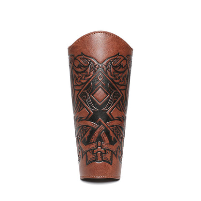Brăţara Războinicilor de Gheaţă – Accesoriu Viking
