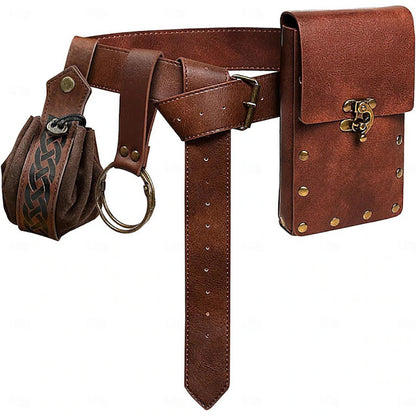 Accesoriu Unisex – Geantă pentru Telefon